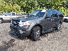 1FMJU1JT5HE****** Used and Repairable 2017 Ford Expedition in Jackson