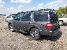 1FMJU1JT5HE****** Salvage and Repairable 2017 Ford Expedition in Jackson
