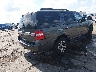 1FMJU1JT5HE****** Salvage and Wrecked 2017 Ford Expedition in Mississippi State