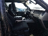 1FMJU1JT5HE****** Used and Repairable 2017 Ford Expedition in Mississippi State