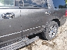 1FMJU1JT5HE****** Salvage and Repairable 2017 Ford Expedition in Mississippi State