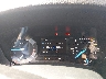 1FMJU1JT5HE****** Salvage 2017 Ford Expedition in Jackson