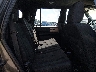 1FMJU1JT5HE****** Wrecked 2017 Ford Expedition in Jackson