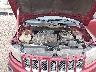 1C4NJCCB7ED****** Repairable 2014 Jeep Compass in Amarillo