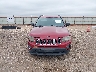 1C4NJCCB7ED****** Used 2014 Jeep Compass in Texas State