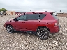 1C4NJCCB7ED****** Salvage 2014 Jeep Compass