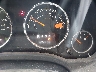 1C4NJCCB7ED****** Wrecked 2014 Jeep Compass