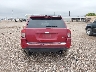 1C4NJCCB7ED****** Used 2014 Jeep Compass