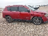 1C4NJCCB7ED****** Repairable 2014 Jeep Compass