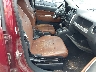 1C4NJCCB7ED****** Used and Repairable 2014 Jeep Compass in Texas State