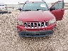1C4NJCCB7ED****** Salvage and Repairable 2014 Jeep Compass in Texas State