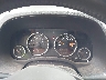 1C4NJCCB7ED****** Salvage 2014 Jeep Compass in Amarillo