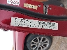 1C4NJCCB7ED****** Used 2014 Jeep Compass in Amarillo
