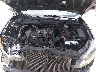 2T1BURHE5EC****** Repairable 2014 Toyota Corolla in Houston South