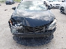 2T1BURHE5EC****** Wrecked 2014 Toyota Corolla in Texas State