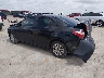 2T1BURHE5EC****** Repairable 2014 Toyota Corolla in Texas State