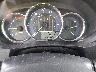 2T1BURHE5EC****** Salvage 2014 Toyota Corolla