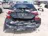 2T1BURHE5EC****** Wrecked 2014 Toyota Corolla