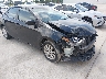 2T1BURHE5EC****** Salvage and Wrecked 2014 Toyota Corolla in Houston South