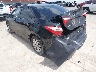 2T1BURHE5EC****** Salvage and Repairable 2014 Toyota Corolla in Houston South