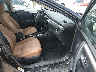 2T1BURHE5EC****** Used and Repairable 2014 Toyota Corolla in Texas State