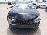 2T1BURHE5EC****** Salvage and Repairable 2014 Toyota Corolla in Texas State