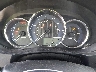 2T1BURHE5EC****** Salvage 2014 Toyota Corolla in Houston South