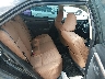 2T1BURHE5EC****** Wrecked 2014 Toyota Corolla in Houston South