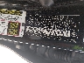 2T1BURHE5EC****** Used 2014 Toyota Corolla in Houston South