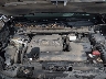 5N1AZ2MG3JN****** Reparables 2018 Nissan Murano en Fort Worth North