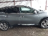 5N1AZ2MG3JN****** Usados 2018 Nissan Murano en Estado de Texas
