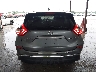 5N1AZ2MG3JN****** Destrozados 2018 Nissan Murano