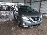 5N1AZ2MG3JN****** Salvamento y Destrozados 2018 Nissan Murano en Fort Worth North