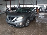 5N1AZ2MG3JN****** Usados y Reparables 2018 Nissan Murano en Fort Worth North