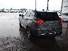 5N1AZ2MG3JN****** Salvamento y Reparables 2018 Nissan Murano en Fort Worth North