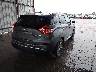 5N1AZ2MG3JN****** Salvamento y Destrozados 2018 Nissan Murano en Estado de Texas