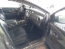5N1AZ2MG3JN****** Usados y Reparables 2018 Nissan Murano en Estado de Texas