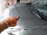 5N1AZ2MG3JN****** Salvamento y Reparables 2018 Nissan Murano en Estado de Texas