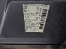 5N1AZ2MG3JN****** Usados 2018 Nissan Murano en Fort Worth North