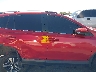 JTMRFREV8HJ****** Used 2017 Toyota RAV4 in Arizona State