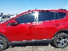 JTMRFREV8HJ****** Repairable 2017 Toyota RAV4 in Arizona State