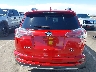 JTMRFREV8HJ****** Wrecked 2017 Toyota RAV4