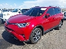 JTMRFREV8HJ****** Used and Repairable 2017 Toyota RAV4 in Phoenix
