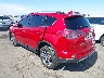 JTMRFREV8HJ****** Salvage and Repairable 2017 Toyota RAV4 in Phoenix