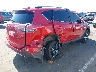 JTMRFREV8HJ****** Salvage and Wrecked 2017 Toyota RAV4 in Arizona State