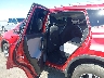 JTMRFREV8HJ****** Wrecked 2017 Toyota RAV4 in Phoenix