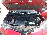 JTMRFREV8HJ****** Repairable 2017 Toyota RAV4 in Phoenix