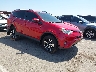 JTMRFREV8HJ****** Salvage and Wrecked 2017 Toyota RAV4 in Phoenix