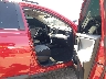 JTMRFREV8HJ****** Used and Repairable 2017 Toyota RAV4 in Arizona State