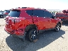 JTMRFREV8HJ****** Salvage and Repairable 2017 Toyota RAV4 in Arizona State